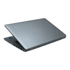Bærbar computer med skærm på 14 og 15,6 tommer - Dell Latitude 5431 14" FHD i7-1270P 32GB RAM 512GB SSD W11P (ny)
