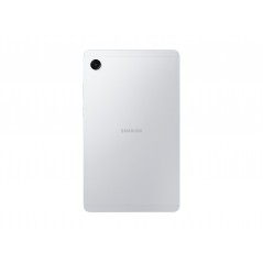 Øvrige tilbud - Samsung Galaxy Tab A11 8.7" 64GB 4GB 4G LTE Silver (demo)