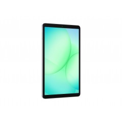 Øvrige tilbud - Samsung Galaxy Tab A11 8.7" 64GB 4GB 4G LTE Silver (demo)