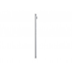 Øvrige tilbud - Samsung Galaxy Tab A11 8.7" 64GB 4GB 4G LTE Silver (demo)