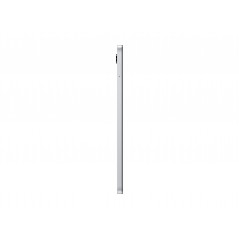 Øvrige tilbud - Samsung Galaxy Tab A11 8.7" 64GB 4GB 4G LTE Silver (demo)