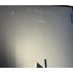 Brugt laptop 17" - HP ZBook Fury 17 G7 17,3" 4K UHD i7 10th 32GB 512GB RTX 3000 W11P (brugt med mindre fejl*)