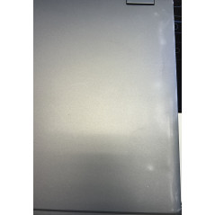 Brugt laptop 17" - HP ZBook Fury 17 G7 17,3" 4K UHD i7 10th 32GB 512GB RTX 3000 W11P (brugt med mindre fejl*)