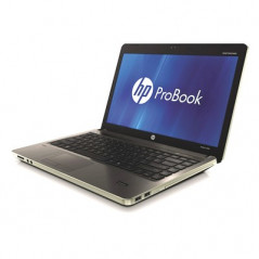 Computer til hjem og kontor - ProBook 4730s A6F36EA demo