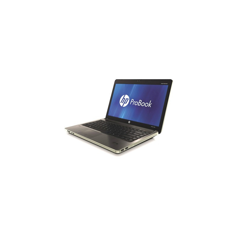 HP Probook 4730s LY493EA Computer til hjem og kontor - ProBook 4730s A6F36EA demo