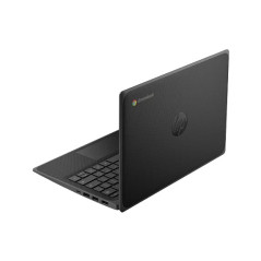 HP Fortis 11 G10 ChromeBook 11.6" HD N100 4GB 32GB ChromeOS