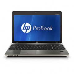 Computer til hjem og kontor - ProBook 4730s A6F36EA demo