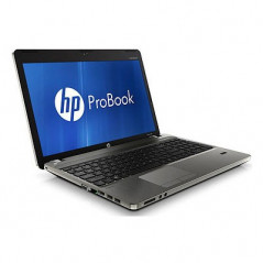 Computer til hjem og kontor - ProBook 4730s A6F36EA demo