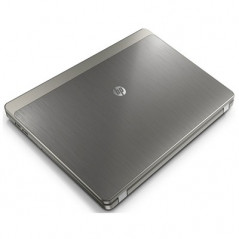 Computer til hjem og kontor - ProBook 4730s A6F36EA demo