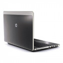 HP Probook 4730s LY493EA