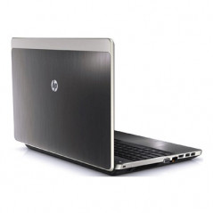 Computer til hjem og kontor - ProBook 4730s A6F36EA demo