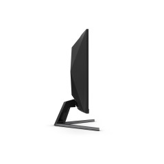 Computerskærm 25" eller større - AOC G4 C32G42ZE 32" 1920 x 1080 buet gaming-skærm med 260 Hz og VA-panel