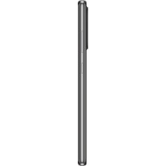 Brugt Samsung Galaxy - Samsung Galaxy A52 4G 6GB/128GB DS Black (brugt)
