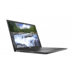 Dell Latitude 7330 13.3" Full HD Touch i5 (gen 12) 16GB 256GB SSD Win11 Pro (brugt)