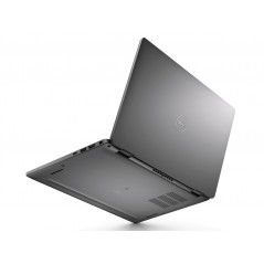 Brugt bærbar computer 13" - Dell Latitude 7330 13.3" Full HD Touch i5 (gen 12) 16GB 256GB SSD Win11 Pro (brugt)