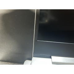 Brugt bærbar computer 13" - HP ProBook 430 G7 13,3" HD i5-10 8 GB 256 GB SSD Win 11 Pro (brugt med mura og revnet ramme)
