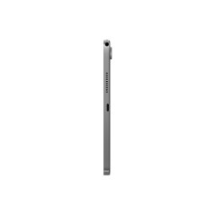 Android-tablet - Lenovo Tab ZAEH0205SE 10.1" 128GB 4GB Wi-Fi Gray