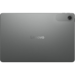 Android-tablet - Lenovo Tab ZAEH0205SE 10.1" 128GB 4GB Wi-Fi Gray