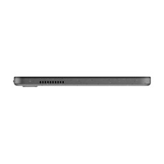 Android-tablet - Lenovo Tab One ZAF00254SE 8.7" 64GB 4GB Wi-Fi Gray