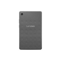Android-tablet - Lenovo Tab One ZAF00254SE 8.7" 64GB 4GB Wi-Fi Gray