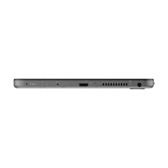 Android-tablet - Lenovo Tab One ZAF00254SE 8.7" 64GB 4GB Wi-Fi Gray