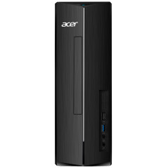 Acer Aspire XC-1780 i7-13700 16GB 1TB NVMe SSD WiFi Windows 11 (ny)