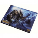 World of Warcraft-musmatta