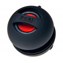 X-mini Mini II batteridriven högtalare