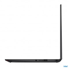Brugt bærbar computer 13" - Lenovo ThinkPad Yoga X13 G2 13,3" Touch i7 11. generation 16 GB 512 GB SSD 4G LTE Windows 11 Pro (brugt med små mærker skærm)