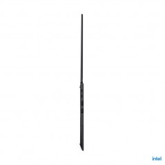 Brugt bærbar computer 13" - Lenovo ThinkPad Yoga X13 G2 13,3" Touch i7 11. generation 16 GB 512 GB SSD 4G LTE Windows 11 Pro (brugt med små mærker skærm)