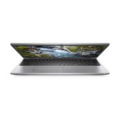 Brugt bærbar computer 15" - Dell Precision 3560 15.6" i7 11th 32GB 512GB T500 W11P (brugt)