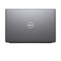 Brugt bærbar computer 15" - Dell Precision 3560 15.6" i7 11th 32GB 512GB T500 W11P (brugt)