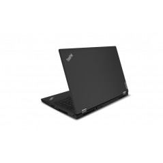 Lenovo Thinkpad P15 G2 15.6" Full HD i7 11th 64GB 256GB RTX A3000 W11P (brugt)