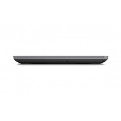 Brugt bærbar computer 16" - Lenovo Thinkpad P16 16" Quad HD i7-12850HX 64GB 1TB RTX A3000 12GB W11P (brugt)