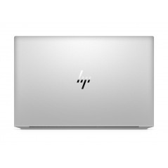 Brugt bærbar computer 15" - HP EliteBook 850 G8 15,6" Touch i5 11th 16GB 256GB W11P (brugt)