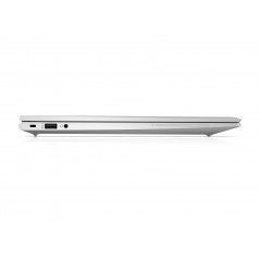 Brugt bærbar computer 15" - HP EliteBook 850 G8 15,6" Touch i5 11th 16GB 256GB W11P (brugt)