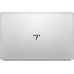 Brugt bærbar computer 15" - HP EliteBook 650 G9 15.6" Full HD i5 8GB 256GB SSD Windows 11 Pro (brugt)