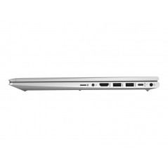 Brugt bærbar computer 15" - HP ProBook 650 G8 15.6" FHD i5 11th 8GB 256GB W11P (brugt)