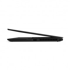 Brugt laptop 14" - Lenovo Thinkpad T14s G2 14" FHD i5 11th 16GB 256GB W11P (brugt*)
