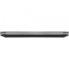 Brugt laptop 17" - HP ZBook 17 G5 17.3" i7 32GB 512GB Quadro P2000 W11P (brugt)