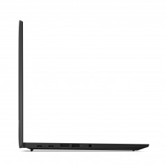 Brugt laptop 14" - Lenovo Thinkpad T14s Gen 3 14" i5 12th 16GB 256GB W11P (brugt*)