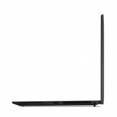 Brugt laptop 14" - Lenovo Thinkpad T14s Gen 3 14" i5 12th 16GB 256GB W11P (brugt*)