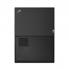 Brugt laptop 14" - Lenovo Thinkpad T14s Gen 3 14" i5 12th 16GB 256GB W11P (brugt*)