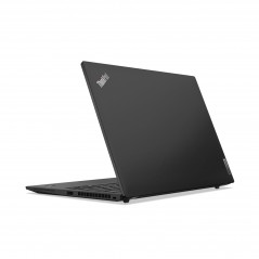 Lenovo Thinkpad T14s Gen 3 14" i5 12th 16GB 256GB W11P (brugt*)