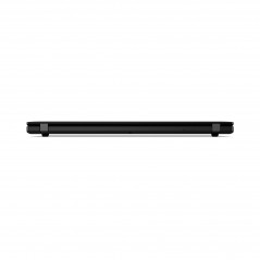Brugt laptop 14" - Lenovo Thinkpad T14s Gen 3 14" i7 12th 16GB 256GB W11P (brugt med defekt USB-port)