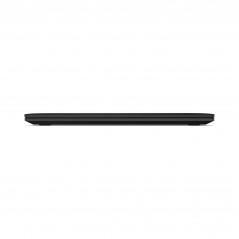 Brugt laptop 14" - Lenovo Thinkpad T14s Gen 3 14" i7 12th 16GB 256GB W11P (brugt med defekt USB-port)