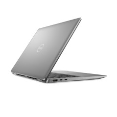 Dell Latitude 7440 14" QHD Touch i5 13th 32GB 512GB W11P (brugt med en lille hjørneskade)