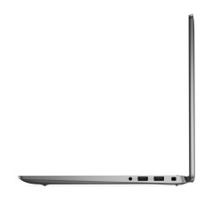 Brugt laptop 14" - Dell Latitude 7440 14" QHD Touch i5 13th 32GB 512GB W11P (brugt med en lille hjørneskade)