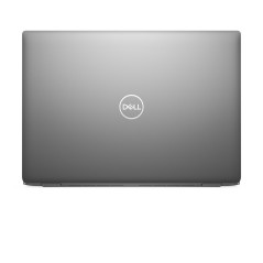 Brugt laptop 14" - Dell Latitude 7440 14" QHD Touch i5 13th 32GB 512GB W11P (brugt med en lille hjørneskade)