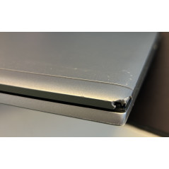 Brugt laptop 17" - HP ZBook Fury 17 G7 17,3" 4K UHD i7 10th 32GB 512GB RTX 3000 W11P (brugt med mindre fejl*)
